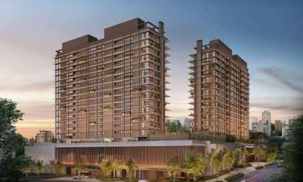 Apartamento com 4 quartos à venda na Avenida Nilópolis, 543, Petrópolis, Porto Alegre por R$ 8.388.434
