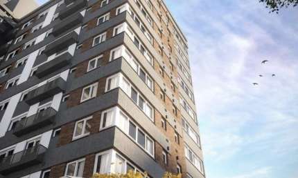 Apartamento com 2 quartos à venda na Rua Doutora Carmen Pinto de Azevedo Andrade, 96, Moinhos de Vento, Porto Alegre por R$ 875.123