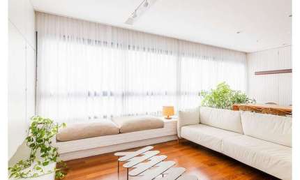 Apartamento com 2 quartos à venda na Avenida Toropi, 108, Petrópolis, Porto Alegre por R$ 1.290.000