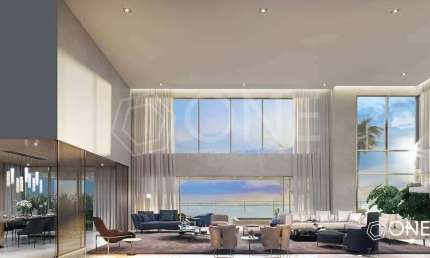 Apartamento com 4 quartos à venda na Avenida Diário de Notícias, 1500, Cristal, Porto Alegre por R$ 7.450.000