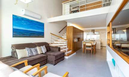 Apartamento com 2 quartos à venda na Rua Jaraguá, 309, Bela Vista, Porto Alegre por R$ 990.000
