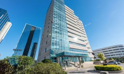 Apartamento para alugar na Avenida Dolores Alcaraz Caldas, 90, Praia de Belas, Porto Alegre por R$ 42.130