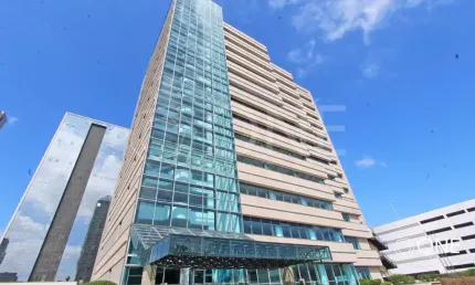 Apartamento para alugar na Avenida Dolores Alcaraz Caldas, 90, Praia de Belas, Porto Alegre por R$ 43.670