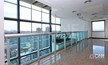 Apartamento para alugar na Avenida Dolores Alcaraz Caldas, 90, Praia de Belas, Porto Alegre por R$ 37.000