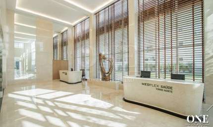 Sala comercial à venda na Rua Gomes Jardim, 301, Santana, Porto Alegre por R$ 406.000