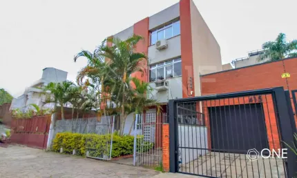 Sala comercial para alugar na Rua Dezessete de Junho, 423, Menino Deus, Porto Alegre por R$ 2.900