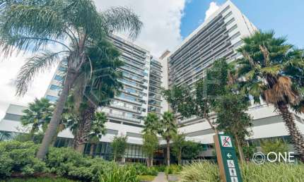 Ponto comercial para alugar na Avenida Assis Brasil, 2827, Cristo Redentor, Porto Alegre por R$ 15.975