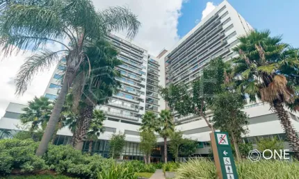 Ponto comercial para alugar na Avenida Assis Brasil, 2827, Cristo Redentor, Porto Alegre por R$ 80.000