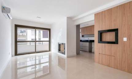 Apartamento com 2 quartos à venda na Rua Coronel Bordini, 455, Auxiliadora, Porto Alegre por R$ 1.285.000