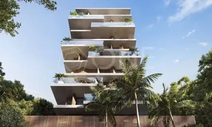 Apartamento com 3 quartos à venda na coronel camissão, 175, higienópolis, porto alegre por r$ 2.238.607