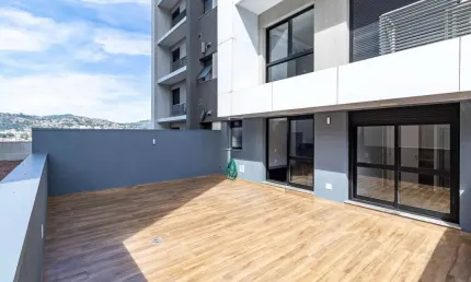 Apartamento com 1 quarto à venda na Rua São Josemaria Escriva, 669, Central Parque, Porto Alegre por R$ 690.000