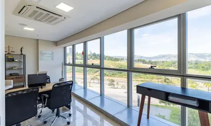 Sala comercial à venda na Avenida Senador Tarso Dutra, 577, Petrópolis, Porto Alegre por R$ 795.000