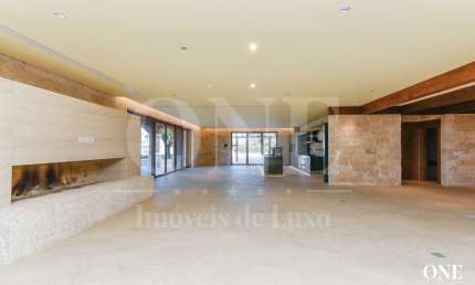 Casa em condomínio fechado com 4 quartos para alugar na Estrada Do Conde, 4000, Sans Souci, Eldorado do Sul por R$ 195.000