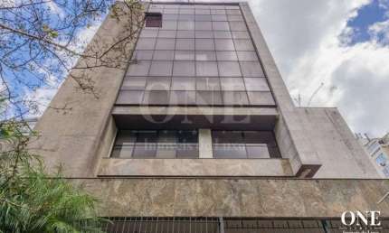Ponto comercial para alugar na Praça Doutor Maurício Cardoso, 176, Moinhos de Vento, Porto Alegre por R$ 30.000