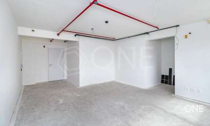 Sala comercial para alugar na Avenida Independência, 1183, Independência, Porto Alegre por R$ 2.000