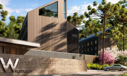 Apartamento com 2 quartos à venda na berna, 9999999999, centro, gramado por r$ 3.525.998