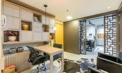 Sala comercial à venda na Avenida Senador Tarso Dutra, 161, Petrópolis, Porto Alegre por R$ 850.000
