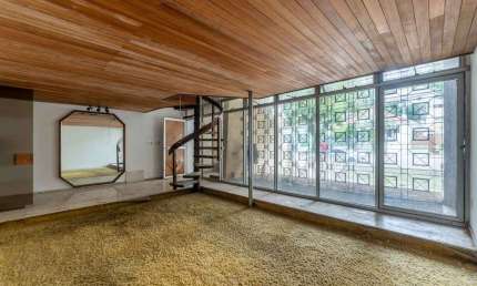 Casa em condomínio fechado com 3 quartos à venda na Rua Pedro Chaves Barcelos, 1020, Bela Vista, Porto Alegre por R$ 1.600.000