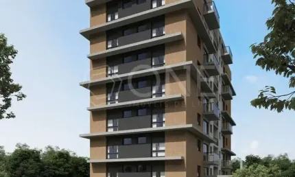 Cobertura com 2 quartos à venda na Avenida Bagé, 368, Petrópolis, Porto Alegre por R$ 1.867.500