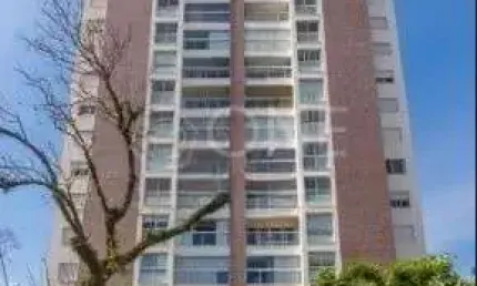 Apartamento com 3 quartos à venda na Rua Marcílio Dias, 589, Menino Deus, Porto Alegre por R$ 1.549.000