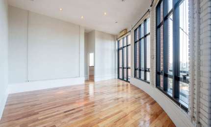 Apartamento com 2 quartos à venda na Rua Pedroso Alvarenga, 760, Itaim Bibi, São Paulo por R$ 6.050.000