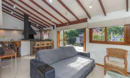 Apartamento com 4 quartos à venda na Rua Cabral, 1573, Rio Branco, Porto Alegre por R$ 1.199.000