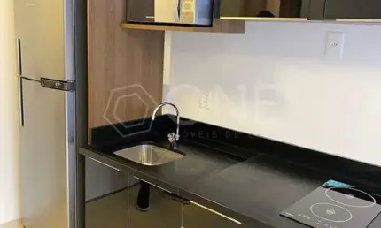 Apartamento com 1 quarto à venda na avenida coronel lucas de oliveira, 410, mont serrat, porto alegre por r$ 568.000