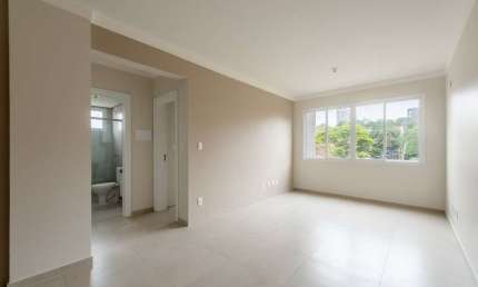 Apartamento com 2 quartos para alugar na Rua São Marcos, 210, Petrópolis, Porto Alegre por R$ 2.980