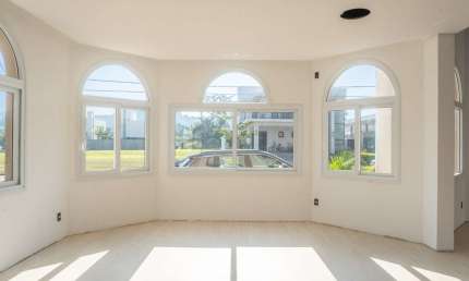 Casa em condomínio fechado com 3 quartos à venda na Estrada das Três Meninas, 2000, Vila Nova, Porto Alegre por R$ 2.850.000