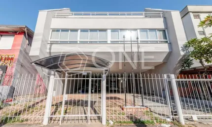 Prédio à venda na Avenida Padre Cacique, 708, Menino Deus, Porto Alegre por R$ 8.800.000