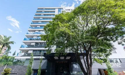 Apartamento com 4 quartos à venda na Rua Comendador Rheingantz, 909, Bela Vista, Porto Alegre por R$ 10.900.000
