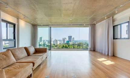 Cobertura com 2 quartos à venda na Praça Senador Lineu Prestes, 326, Vila Madalena, São Paulo por R$ 6.900.000