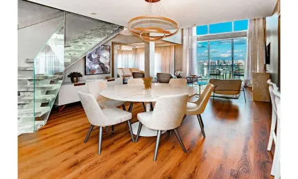 Apartamento com 2 quartos à venda na rua flórida, 1901, brooklin, são paulo por r$ 4.200.000