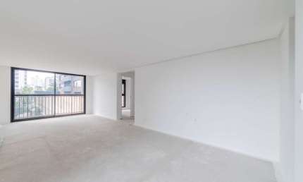 Apartamento com 2 quartos à venda na Rua Artur Rocha, 530, Mont Serrat, Porto Alegre por R$ 1.390.000
