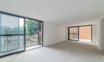 Apartamento com 2 quartos à venda na Rua Artur Rocha, 530, Mont Serrat, Porto Alegre por R$ 1.440.000