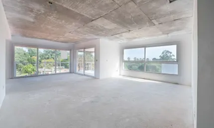 Apartamento com 3 quartos à venda na rua honório silveira dias, 895, higienópolis, porto alegre por r$ 1.770.000