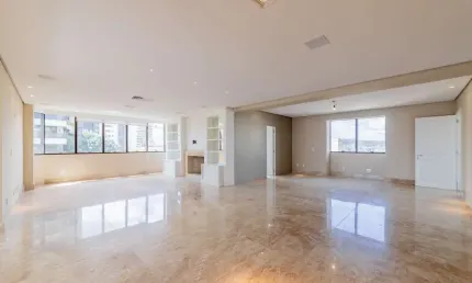 Apartamento com 4 quartos à venda na Avenida Coronel Lucas de Oliveira, 1155, Bela Vista, Porto Alegre por R$ 3.980.000