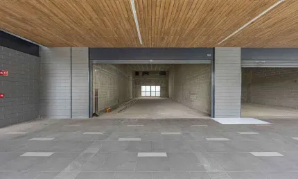 Ponto comercial para alugar na Rua Anita Garibaldi, 1845, Boa Vista, Porto Alegre por R$ 17.000