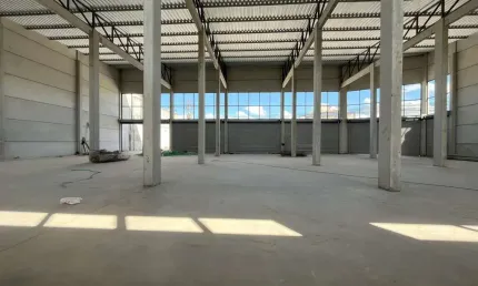 Ponto comercial para alugar na Avenida Ely Corrêa, 778, Passos dos Ferreiros, Gravataí por R$ 35.500