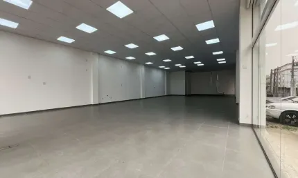 Ponto comercial para alugar na Rua Barão do Amazonas, 1713, Partenon, Porto Alegre por R$ 10.000
