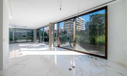 Apartamento com 3 quartos à venda na Rua Pedro Chaves Barcelos, 714, Mont Serrat, Porto Alegre por R$ 6.900.000