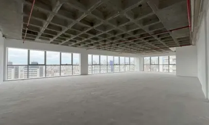 Sala comercial para alugar na Avenida Senador Tarso Dutra, 605, Petrópolis, Porto Alegre por R$ 30.800