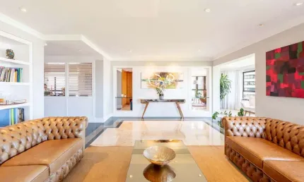 Cobertura com 4 quartos à venda na Rua Artur Rocha, 1067, Bela Vista, Porto Alegre por R$ 4.990.000