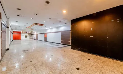 Prédio à venda na rua dos andradas, 685, centro histórico, porto alegre por r$ 2.990.000