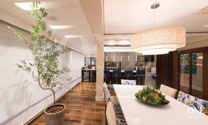 Apartamento com 3 quartos à venda na Rua Barão de Ubá, 731, Bela Vista, Porto Alegre por R$ 2.450.000
