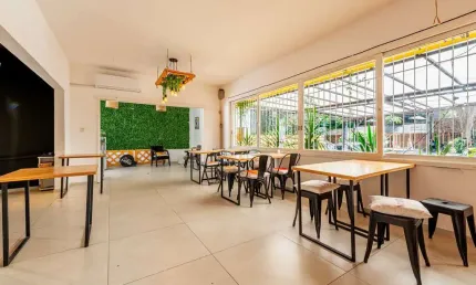 Casa em condomínio fechado com 3 quartos à venda na rua casemiro de abreu, 1689, bela vista, porto alegre por r$ 3.500.000