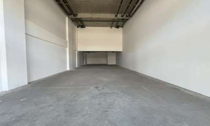 Ponto comercial para alugar na Avenida Assis Brasil, 4530, Sarandi, Porto Alegre por R$ 7.500
