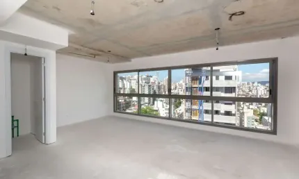 Apartamento com 3 quartos à venda na Rua Santa Cecília, 2222, Rio Branco, Porto Alegre por R$ 1.920.000