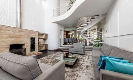 Casa em condomínio fechado com 5 quartos à venda na Avenida General Barreto Viana, 321, Chácara das Pedras, Porto Alegre por R$ 2.499.000