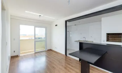 Apartamento com 1 quarto para alugar na Rua Gutemberg, 101, Petrópolis, Porto Alegre por R$ 2.900